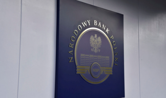 Tak RPP przedstawiła oczekiwania dot. inflacji