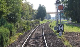 PKP PLK zapowiadają podpisanie na wiosnę umów wartych 10 mld zł