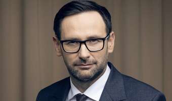 Obajtek: Nie będę małpą w cyrku Szczerby