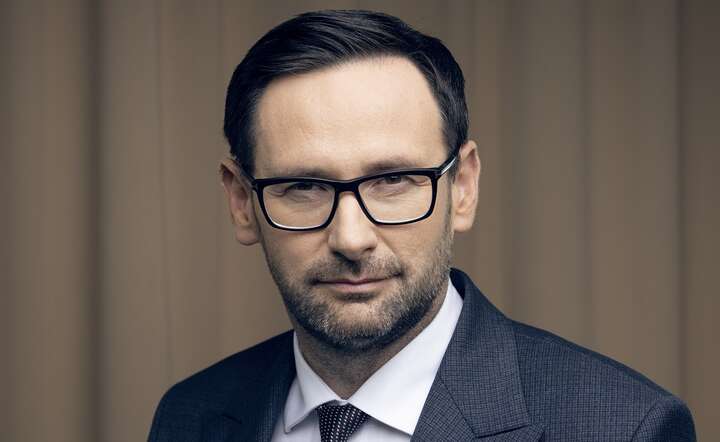Obajtek: Nie będę małpą w cyrku Szczerby