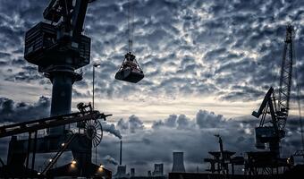 Goldman Sachs: w 2018 r. wzrost PKB Polski 4,2 proc.