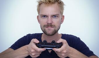 Xbox Series X najpopularniejszym NextGenem w Polsce