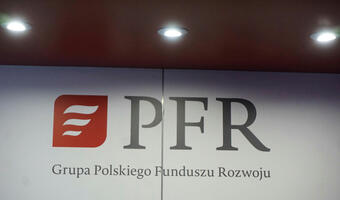 PFR zainwestuje 42 mln euro w Fundusz Innowacyjności NATO