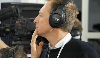 Coraz więcej nieprawdziwych doniesień wokół sprawy KNF