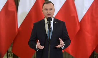 Wiemy, kiedy będą wybory do PE