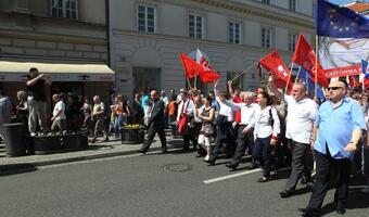 Więcej osób znajdzie w Polsce pracę? Rząd chce upowszechniać klauzule społeczne w zamówieniach publicznych
