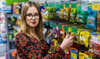 12 miesięcy rozwoju własnego biznesu