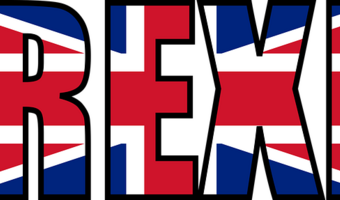 Brexit: bez nerwowych reakcji polskich przedsiębiorców