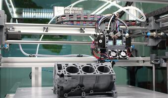 140 mln zł na nowe rozwiązania technologiczne