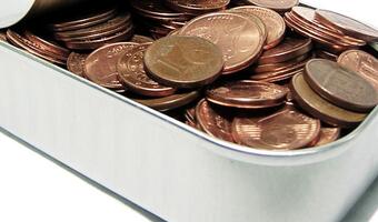 Fundacja LEX NOSTRA: Łatwiej będzie przeprowadzić zbiórkę publiczną