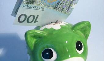 Wrócą sankcje w VAT? Resort finansów chce przywrócenia domiarów. "Rezygnacja była naiwnością"