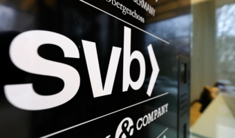 Silicon Valley Bank - dlaczego doszło do upadku? Kulisy