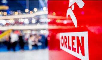 ORLEN: SMR coraz bliżej. Spotkanie z przedstawicielami USA