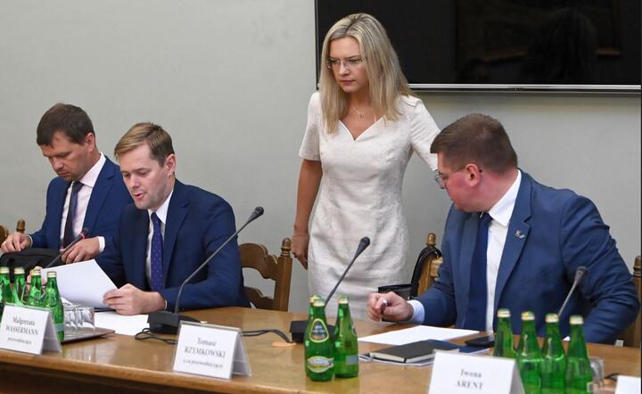 autor: PAP/Radek Pietruszka