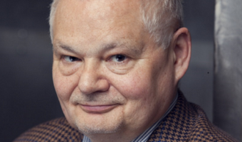 Glapiński: Przyspieszenie integracji w oparciu o strefę euro to mrzonki