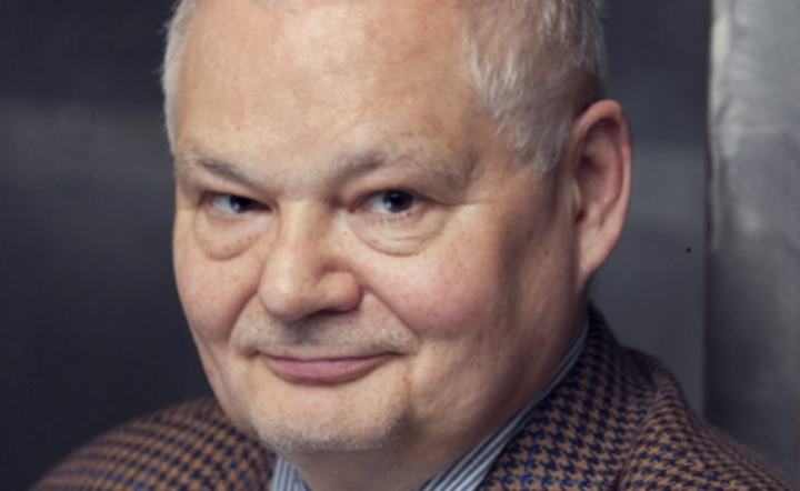 Fot. Andrzej Wiktor