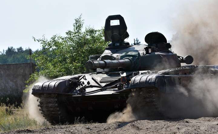 Maskirowka Mińska. Co oni kombinują wokół Zapad-2025?