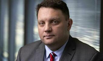 Chludziński: KGHM wybierze lokalizacje dla SMR w tym roku