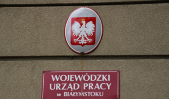 Urzędy pracy nie chcą profilowania bezrobotnych