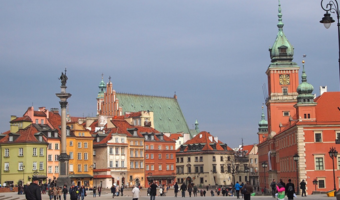 Już 6 tys. firm. Do Polski zmierza biznes z Białorusi