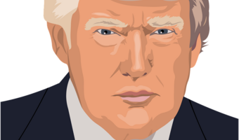 Norwegia: Trump nominowany do Pokojowej Nagrody Nobla