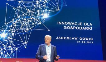 Polska nauka potrafi kreatywnie wykorzystywać środki  unijne