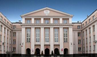 NIK: Bez przełomu w służbie zdrowia