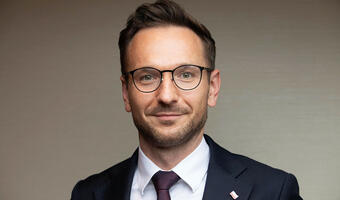 W. Buda: pierwsze fundacje rodzinne niebawem w Polsce
