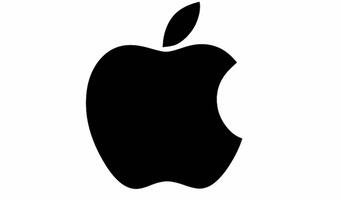 Apple zapłaci najwyższą karę w historii Unii Europejskiej