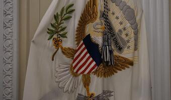 Departament Stanu USA z ważną decyzją! Transakcja z Polską