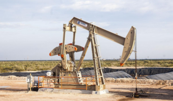 OPEC liczy i ma nadzieję, że ropa zdrożeje
