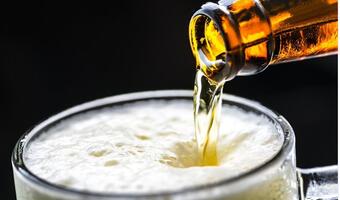 Skarbówka wyliczyła Grupie Żywiec 105 mln zł domiaru