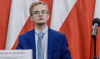 Patkowski: Podatek od reklam zmieni swój kształt; czekamy na uwagi