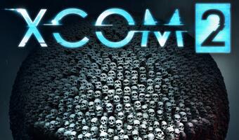 X-Com 2 - intelektualna inwazja