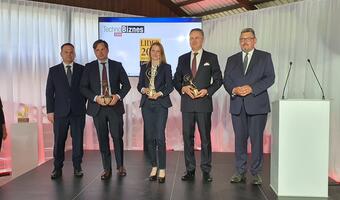 TechnoBiznes 2020: Poznaliśmy liderów biznesu