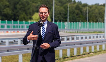 Kolejne zmiany na rynku mieszkań. Co nowego?