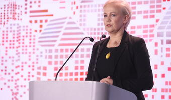 BGK opracował raport o kondycji samorządów