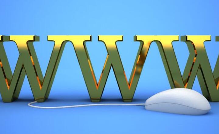 www.sxc.hu