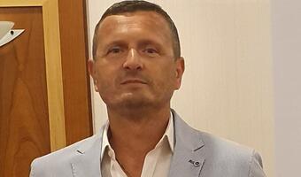 S3DOC – rozwiązanie problemu trwałego nośnika