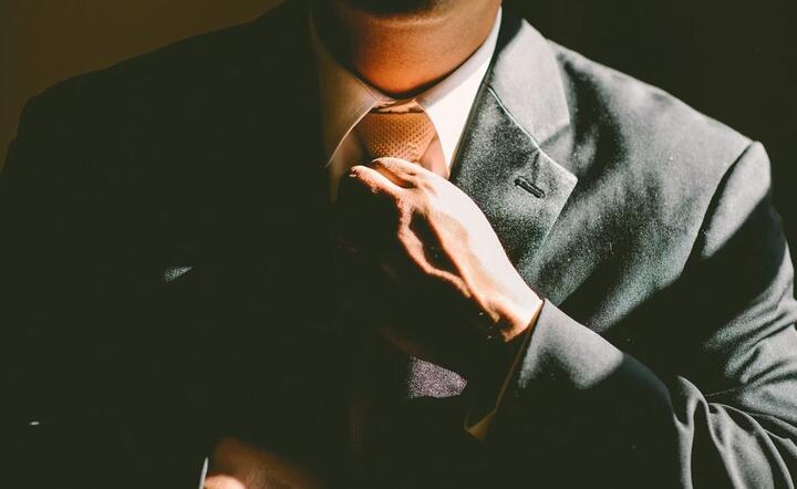 ZPP: pakiet wsparcia finansowego dla firm adekwatny dla poziomu zagrożenia / autor: Pixabay.com
