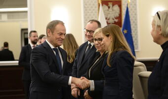 "Projekty, które nie przyniosą korzyści?" - będzie rewizja KPO