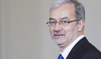 Suwerenna  gospodarka – wartość czy slogan?