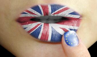 Brexit: Komu zaszkodzi, komu pomoże wśród polskich firm?