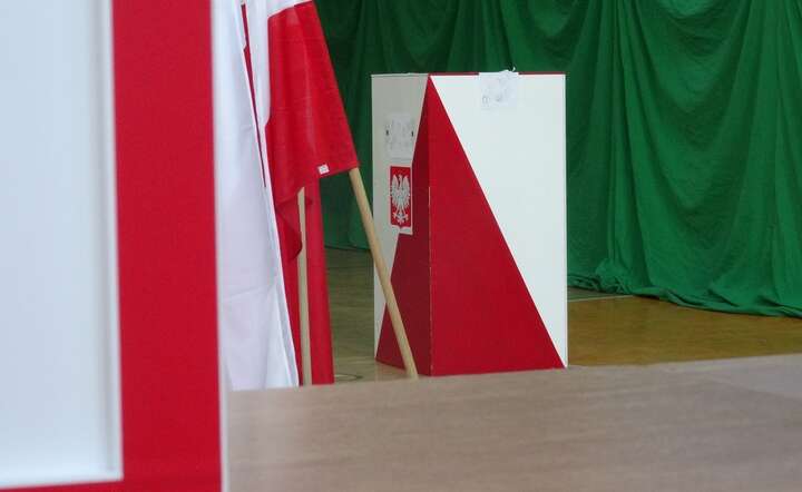 W niedzielę odbędzie się druga tura wyborów samorządowych / autor: Fratria