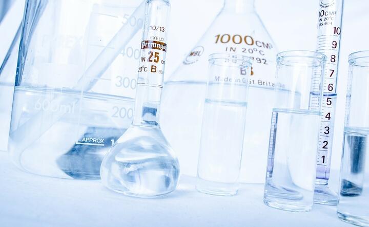Pieniądze z konkursów norweskich częściowo sfinansują badania w 44 projektach / autor: Pixabay