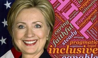 Kolejne śledztwo w sprawie... Hillary Clinton