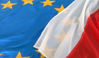 Złe wieści dla rolników. KE ma nowe propozycje dotyczące wsparcia