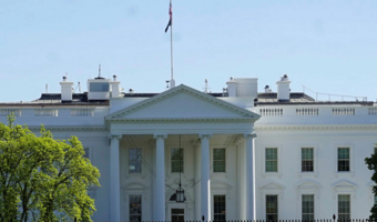 USA już nie pomogą Ukrainie? Mówią o ostatnich miesiącach