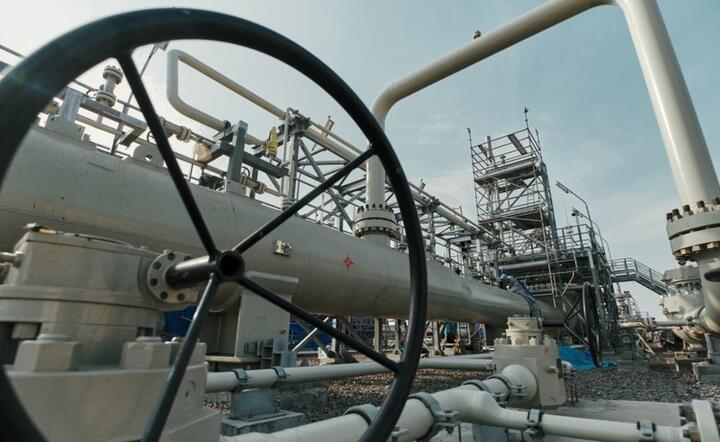 Kolejne firmy wycofują się z budowy Nord Stream 2