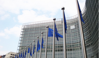 Negocjator Brexitu: Albo Wielka Brytania będzie respektować 4 swobody, albo straci dostęp do jednolitego rynku